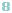 48048