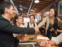 02_Networking_LR