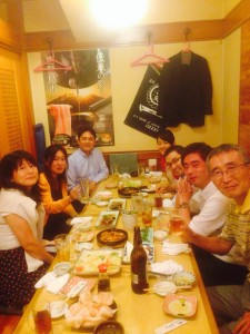 163回例会 写真⑧