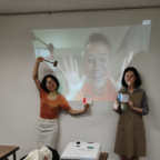 第473回例会レポート