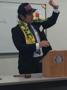 _TS-WXLD13share2千代田トーストマスターズクラブ第１７６回例会レポート１０