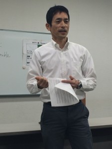 _TS-WXLD13share2千代田トーストマスターズクラブ第１７６回例会レポート１６