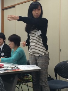 _TS-WXLD13share2千代田トーストマスターズクラブ第１７６回例会レポート１８