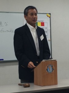 _TS-WXLD13share2千代田トーストマスターズクラブ第１７６回例会レポート１９