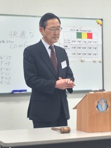 _TS-WXLD13share2千代田トーストマスターズクラブ第１７６回例会レポート２０