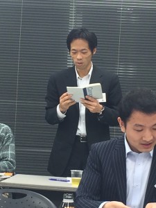 _TS-WXLD13share2千代田トーストマスターズクラブ第１７６回例会レポート２６