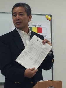 _TS-WXLD13share2千代田トーストマスターズクラブ第１７６回例会レポート２７