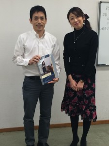_TS-WXLD13share2千代田トーストマスターズクラブ第１７６回例会レポート３３