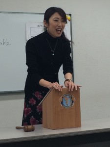 _TS-WXLD13share2千代田トーストマスターズクラブ第１７６回例会レポート３４