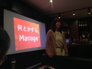 image(1)