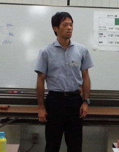 図6